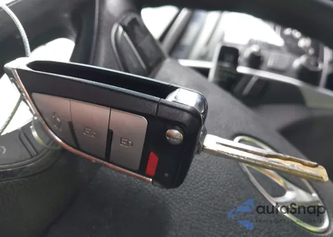 2011 Hyundai Sonata Gls from USA, damaged, VIN 5NPEB4AC2BH154764